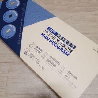 나린마마님이 올린 리뷰 사진 3