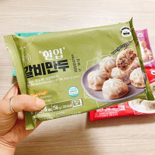 냐냐님이 올린 리뷰 사진 2