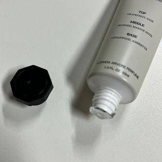 김민지님이 올린 리뷰 사진 2