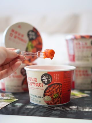 미소님이 올린 리뷰 사진 1