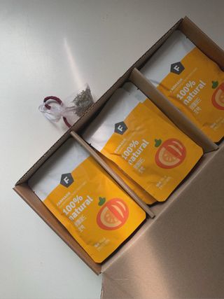 하브님이 올린 리뷰 사진 1