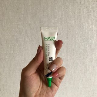 쪼다님이 올린 리뷰 사진 4