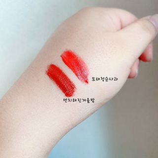 쁘ㄸl님이 올린 리뷰 사진 3