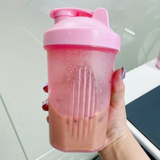 뿌뿌마님이 올린 리뷰 사진 2