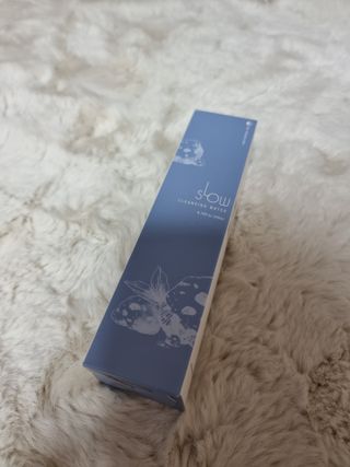 Jenny's님이 올린 리뷰 사진 4