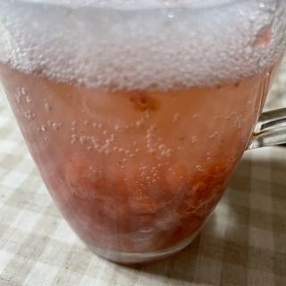 charmer님이 올린 리뷰 사진 3