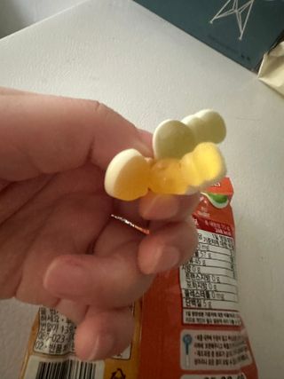 행복하렴님이 올린 리뷰 사진 3
