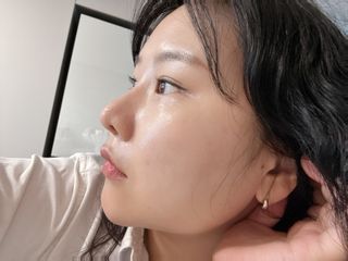 루로님이 올린 리뷰 사진 3