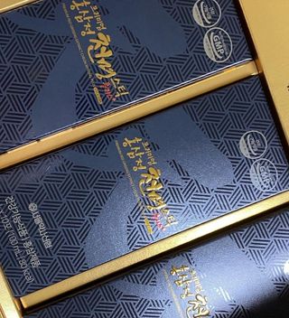 써니얌얌얌님이 올린 리뷰 사진 2