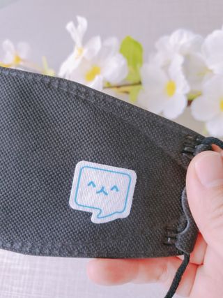 💟봉달💟님이 올린 리뷰 사진 4