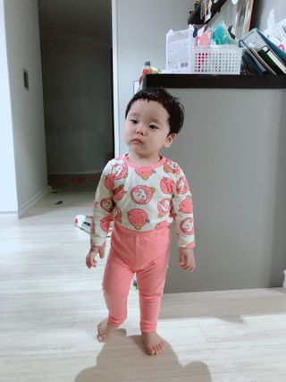 수디니님이 올린 리뷰 사진 1