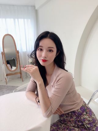 설레나님이 올린 리뷰 사진 1