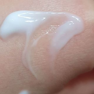 울쩍울님이 올린 리뷰 사진 3