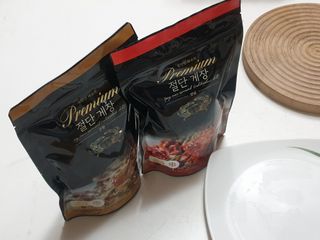 땡초언니님이 올린 리뷰 사진 1