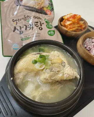 까꿍님이 올린 리뷰 사진 4