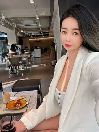 ehlove님이 올린 리뷰 사진 1