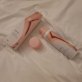 낮쿨쿨밤까불이님이 올린 리뷰 사진 1