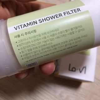 포포님이 올린 리뷰 사진 4