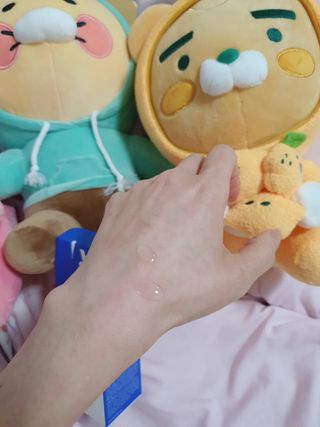찌요오님이 올린 리뷰 사진 4