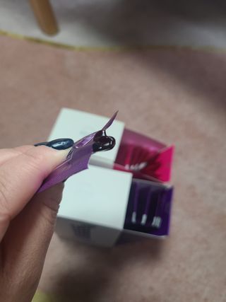 지선씨님이 올린 리뷰 사진 2