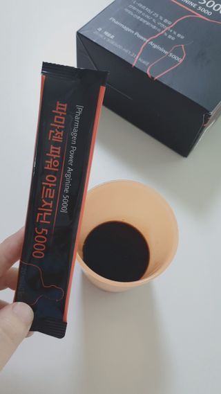 람보슈터님이 올린 리뷰 사진 4