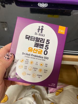 두히야님이 올린 리뷰 사진 1