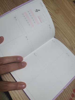 둥이맘님이 올린 리뷰 사진 4