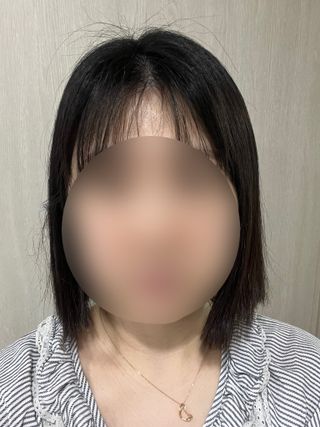 아따미님이 올린 리뷰 사진 2