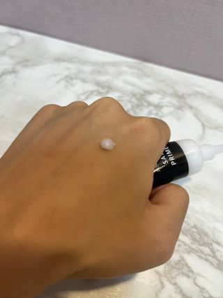 쿠마에요님이 올린 리뷰 사진 3