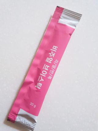 공주z님이 올린 리뷰 사진 3