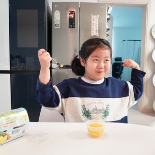 루루시님이 올린 리뷰 사진 4