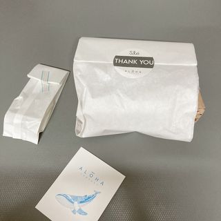 프로밍님이 올린 리뷰 사진 4