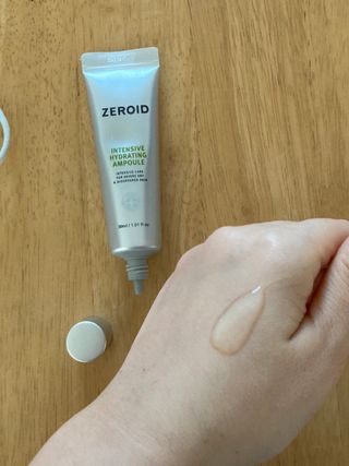 큰방구님이 올린 리뷰 사진 3