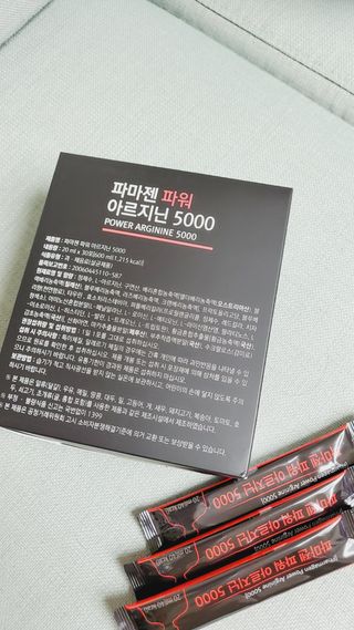 율마님이 올린 리뷰 사진 3