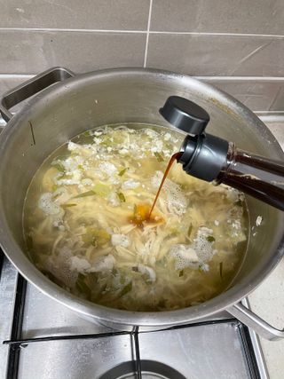 Ann님이 올린 리뷰 사진 4