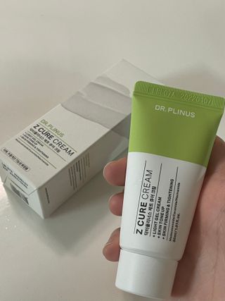 밀가루9038님이 올린 리뷰 사진 1