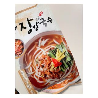 로와님이 올린 리뷰 사진 1