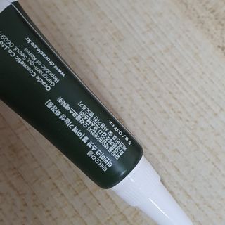 중부리도요님이 올린 리뷰 사진 3