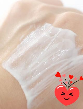 김수영님이 올린 리뷰 사진 1