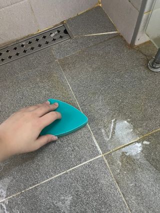 린짱님이 올린 리뷰 사진 4