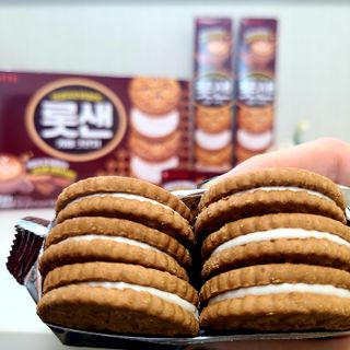 JjKwon님이 올린 리뷰 사진 4