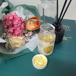 박무아님이 올린 리뷰 사진 2