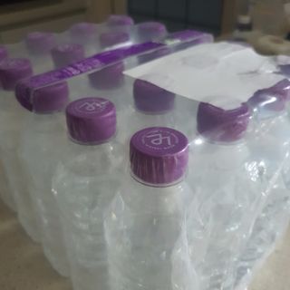 몽베스트 [MONTBEST]위드어스 500mL 20병 — 5점을 준 리뷰어가 2022년 8월 올린 사용 사진