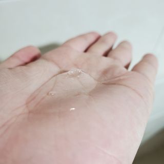 jiny님이 올린 리뷰 사진 3