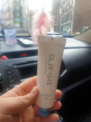 달리아님이 올린 리뷰 사진 2
