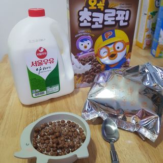 민준맘님이 올린 리뷰 사진 2