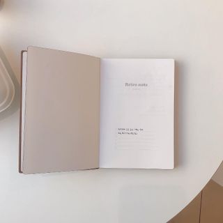 쏘뜬님이 올린 리뷰 사진 3