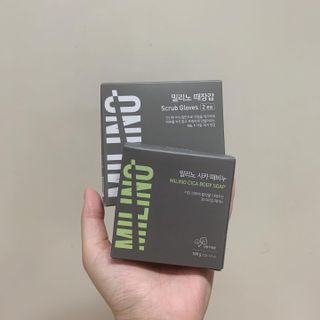 밍이님이 올린 리뷰 사진 1