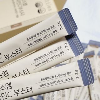 saiio님이 올린 리뷰 사진 2