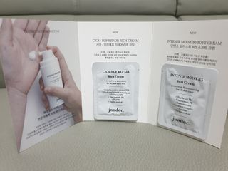 고롸고롸고롸님이 올린 리뷰 사진 2